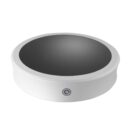 Nordost QPoint