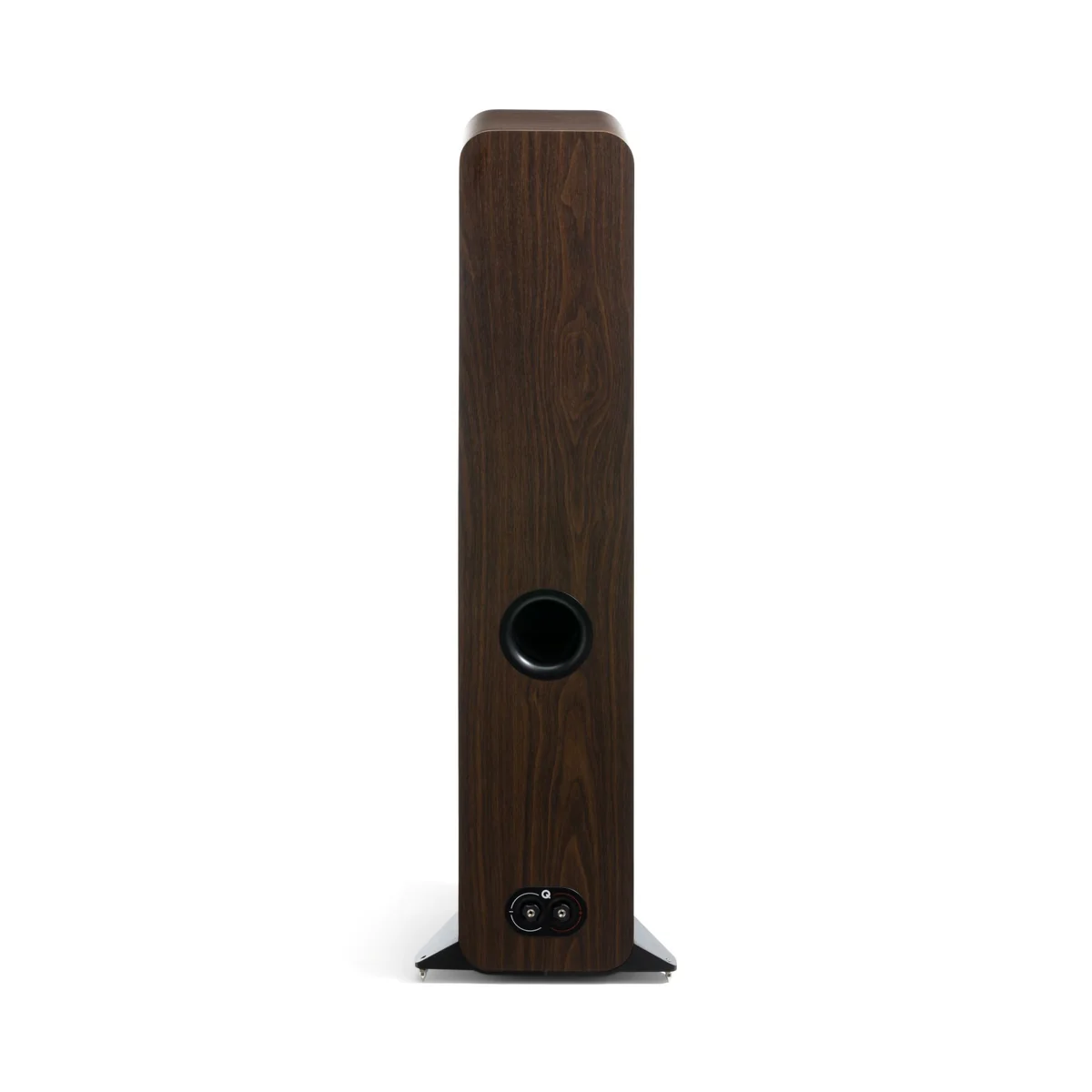 Q Acoustics 3050c Standlautsprecher – Bild 2