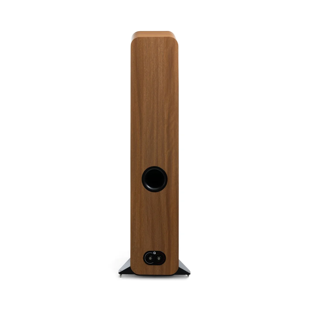 Q Acoustics 3050c Standlautsprecher – Bild 17