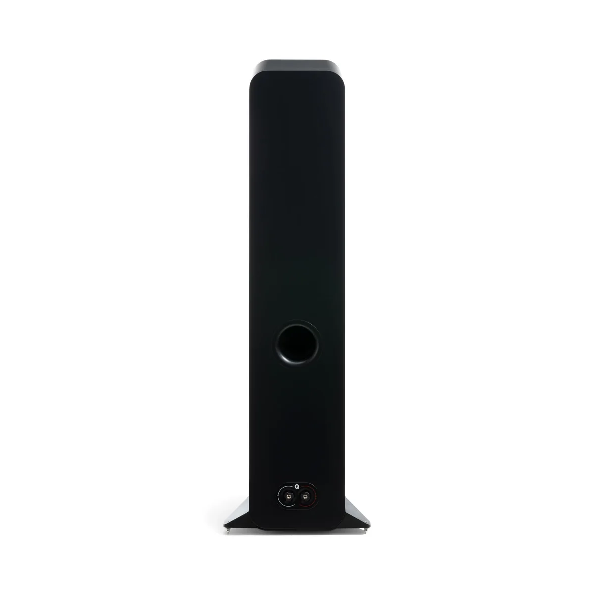 Q Acoustics 3050c Standlautsprecher – Bild 7