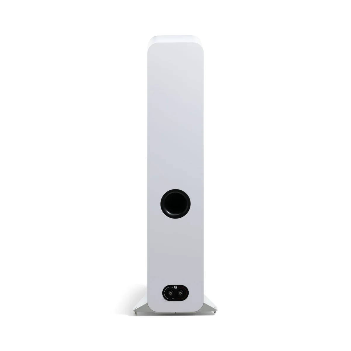 Q Acoustics 3050c Standlautsprecher – Bild 12