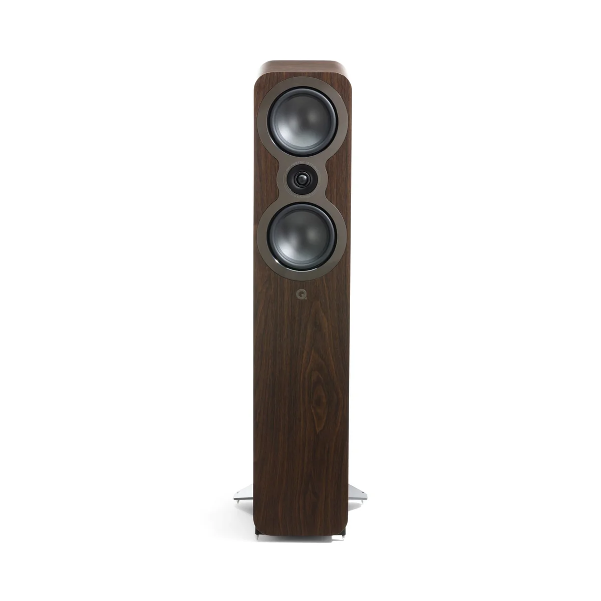 Q Acoustics 3050c Standlautsprecher – Bild 3