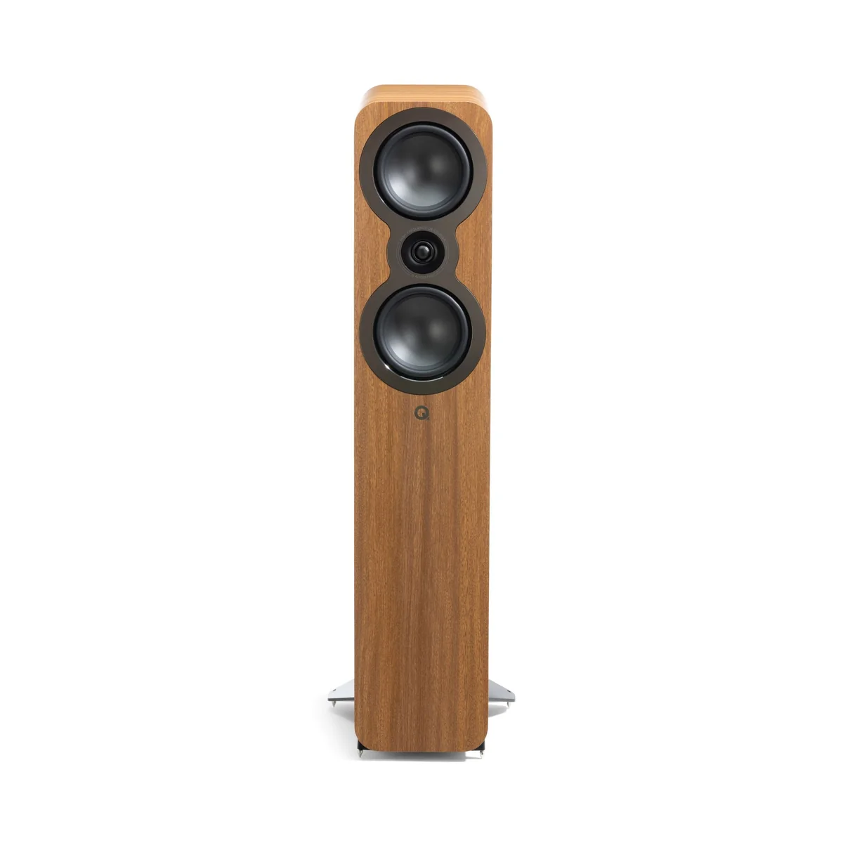 Q Acoustics 3050c Standlautsprecher – Bild 18