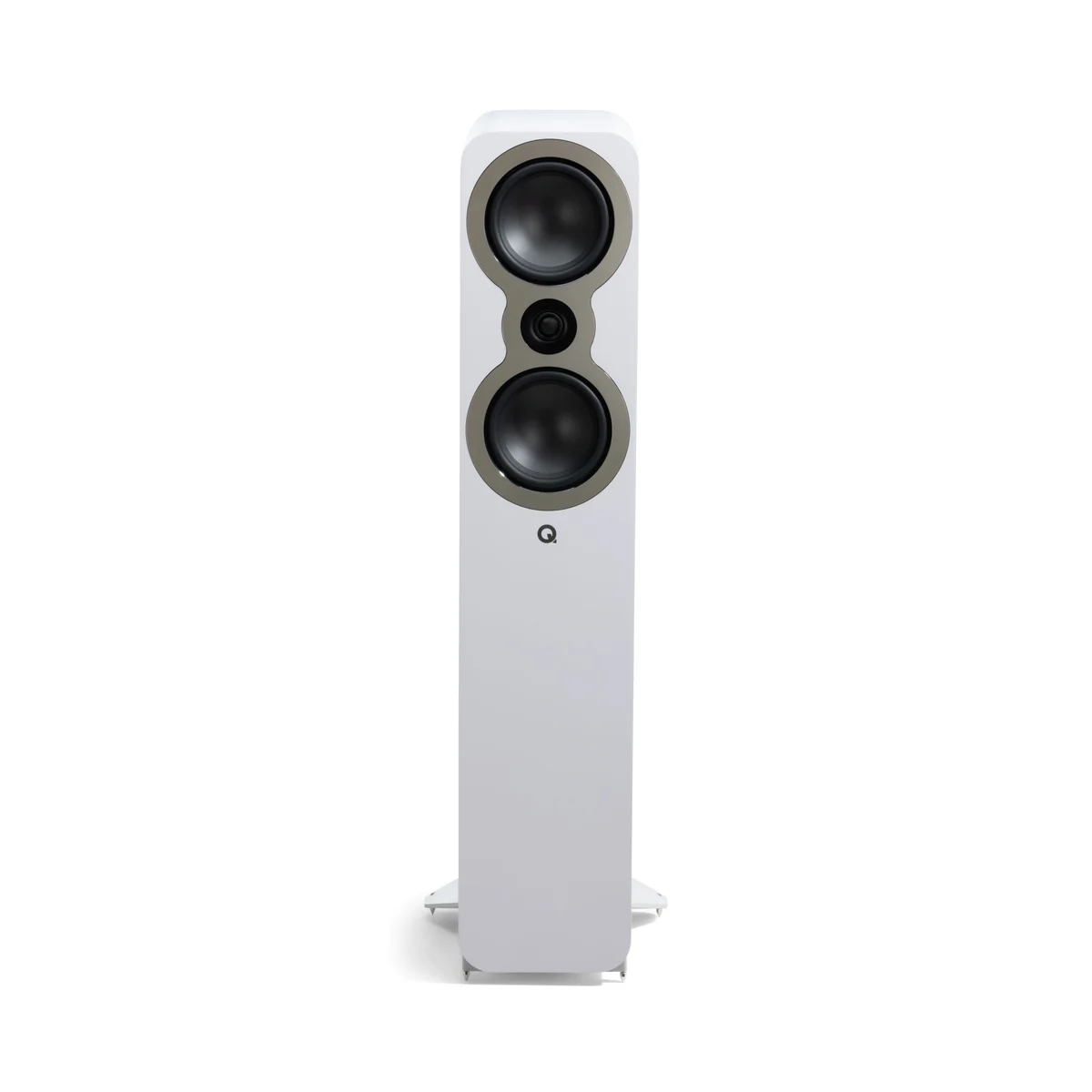 Q Acoustics 3050c Standlautsprecher – Bild 13