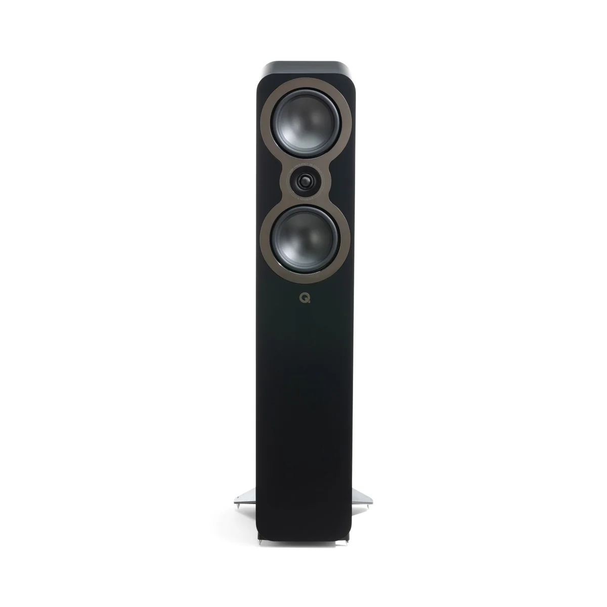 Q Acoustics 3050c Standlautsprecher – Bild 8