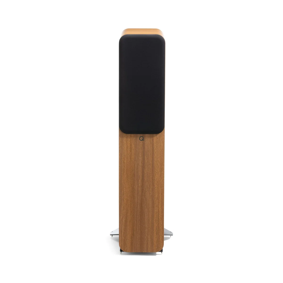 Q Acoustics 3050c Standlautsprecher – Bild 19