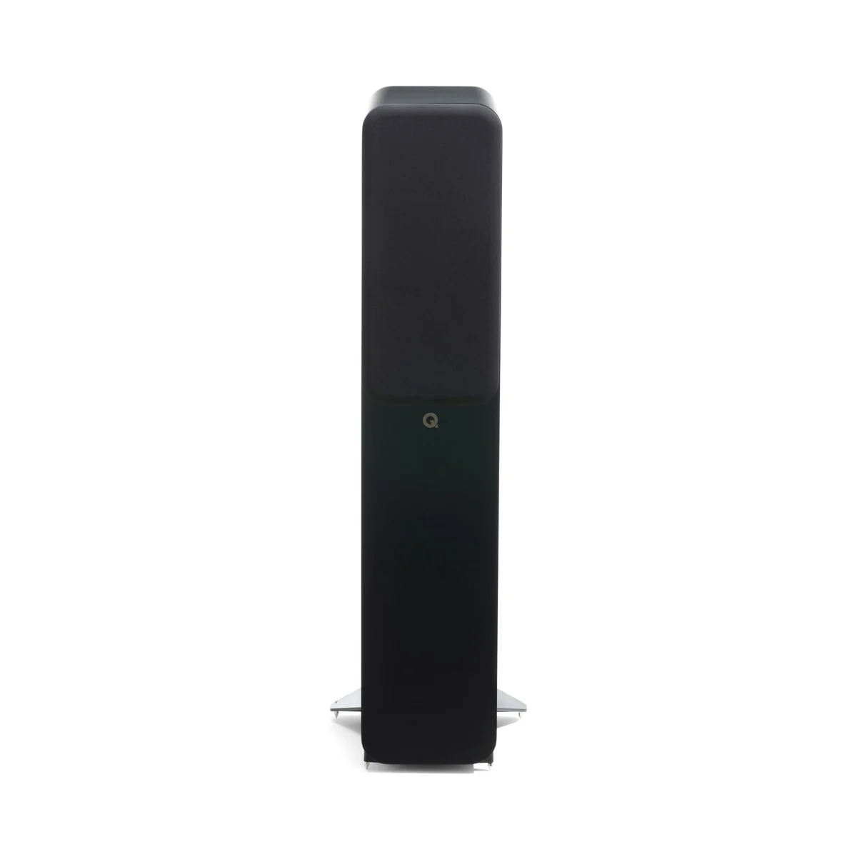 Q Acoustics 3050c Standlautsprecher – Bild 9