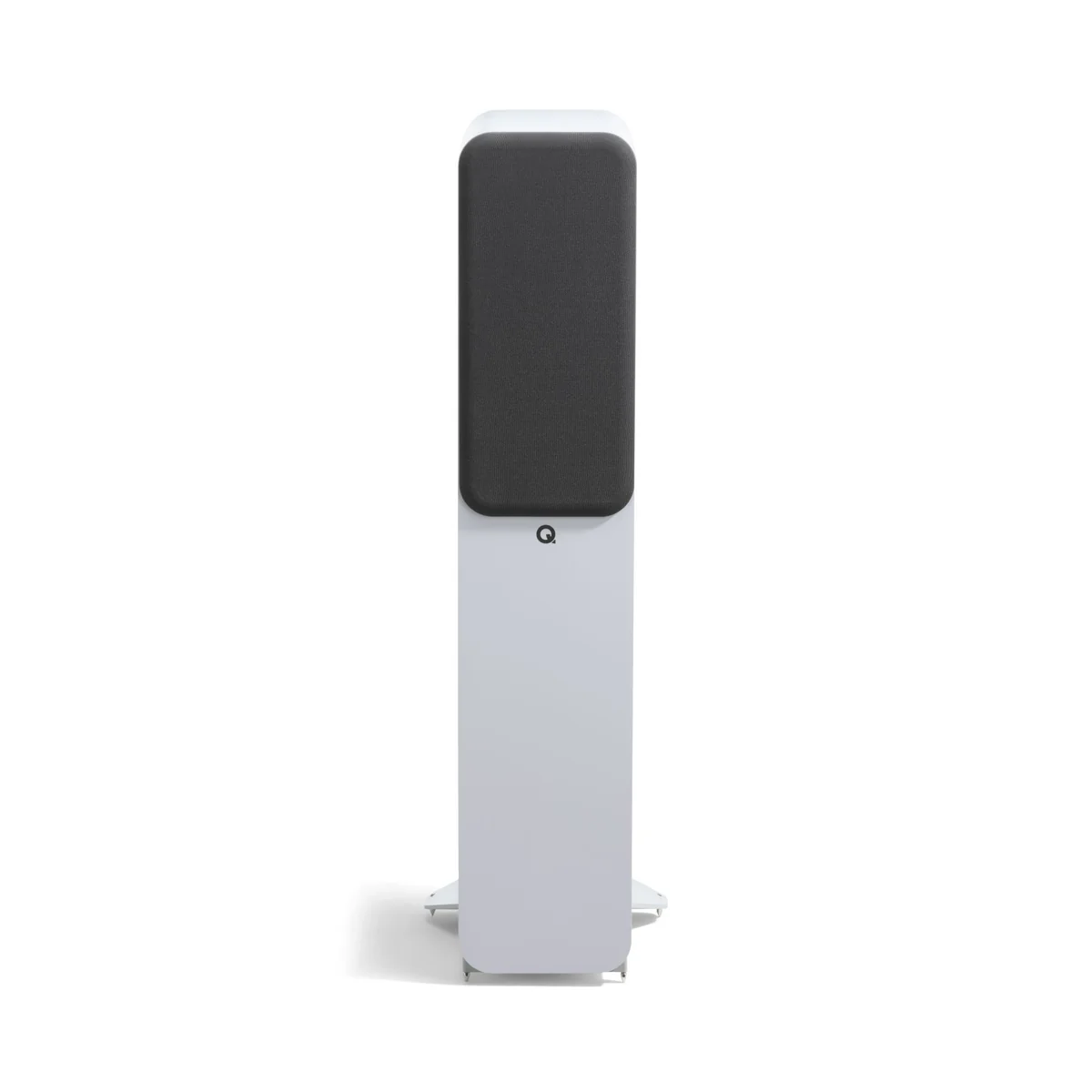 Q Acoustics 3050c Standlautsprecher – Bild 14
