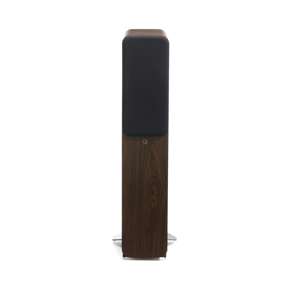 Q Acoustics 3050c Standlautsprecher – Bild 4