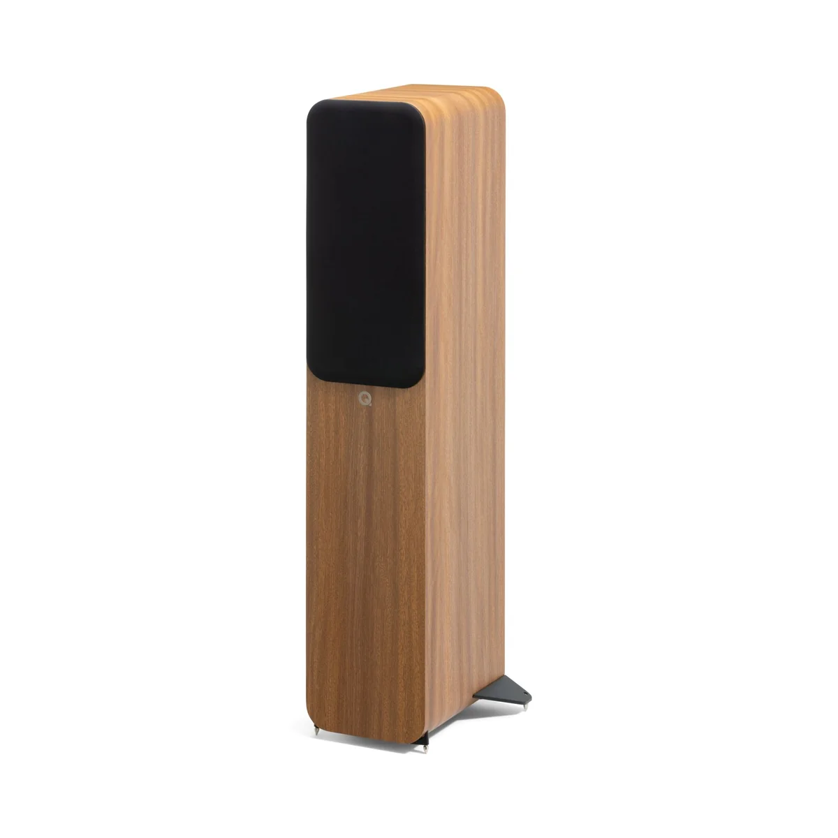 Q Acoustics 3050c Standlautsprecher – Bild 20