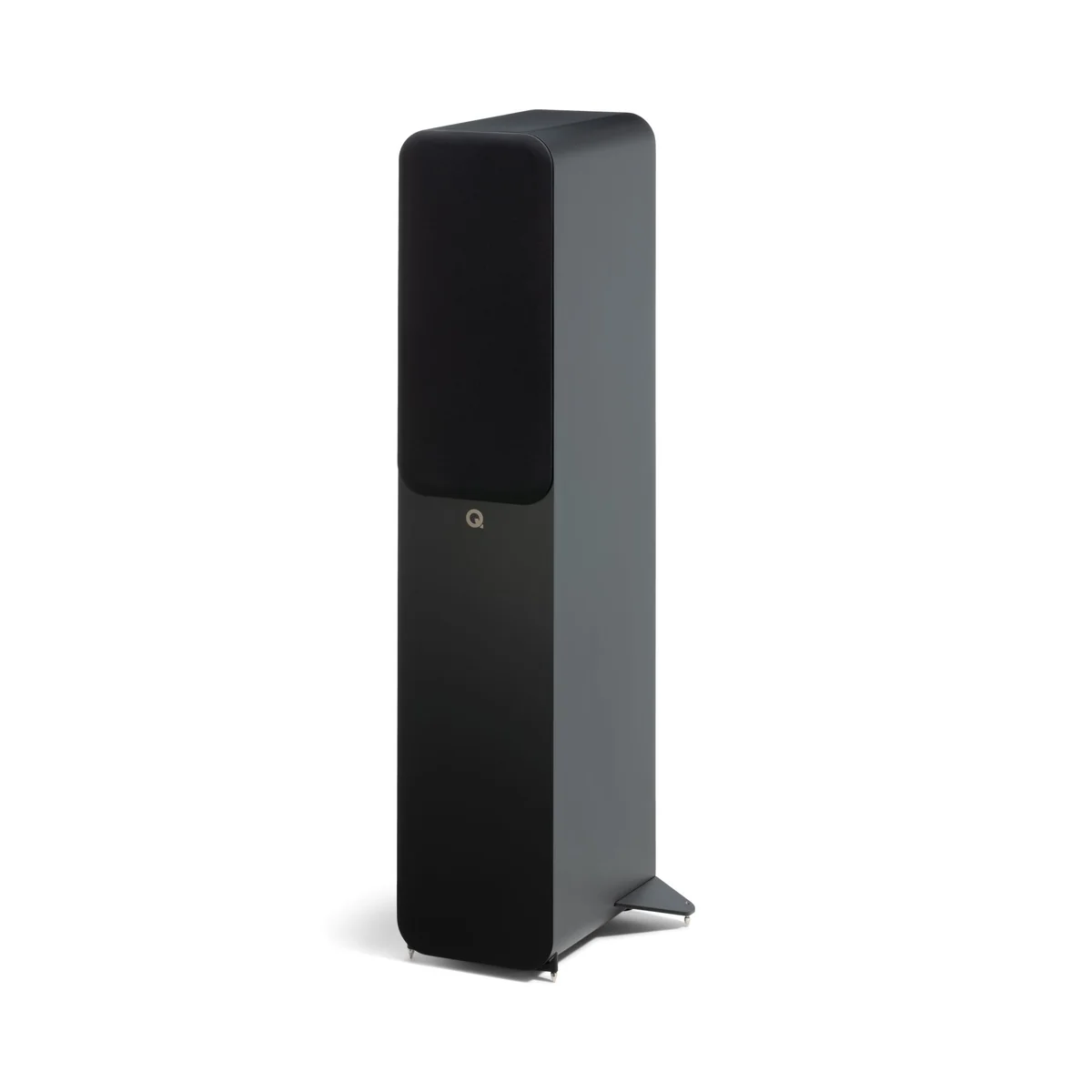 Q Acoustics 3050c Standlautsprecher – Bild 10