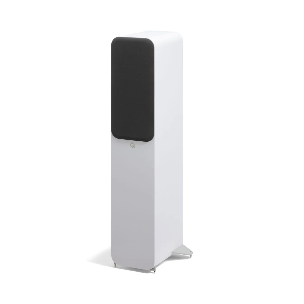 Q Acoustics 3050c Standlautsprecher – Bild 15