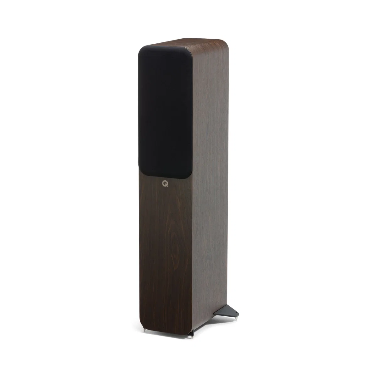 Q Acoustics 3050c Standlautsprecher – Bild 5