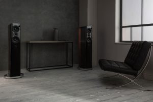 Q_Concept_500_Experience