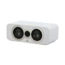 Q Acoustics 3090c Center