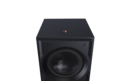 Perlisten R10s Subwoofer