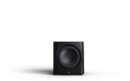 Perlisten R12s Subwoofer