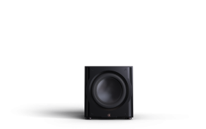 Perlisten R12s Subwoofer