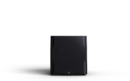 Perlisten R15s Subwoofer