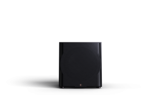 Perlisten R15s Subwoofer