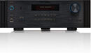 Rotel RA-6000