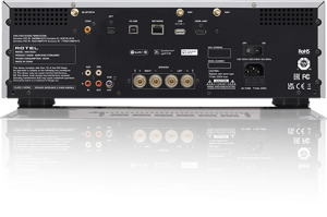 RAS-5000_Back