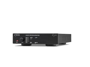 REF10_NANO_persp_left_front_black_prev