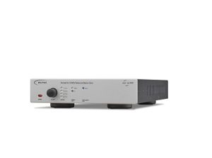 REF10_NANO_persp_left_front_silver_prev