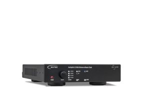 REF10_NANO_persp_right_front_black_prev