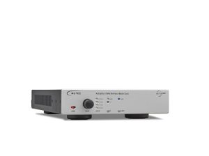 REF10_NANO_persp_right_front_silver_prev