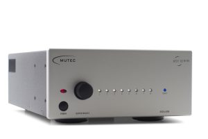 REF10_SE120_Aluminium_Weiss_Links_RGB