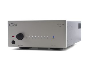 REF10_SE120_Aluminium_Weiss_Rechts_RGB