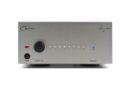 Mutec REF10 SE120