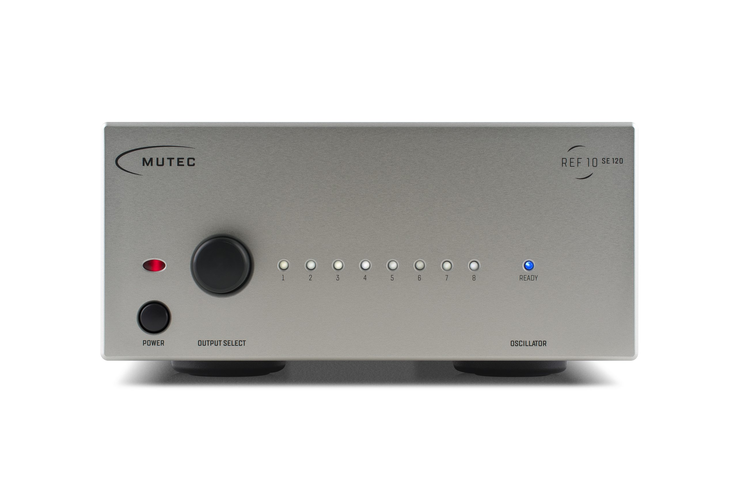 REF10_SE120_Aluminium_Weiss_Vorne_RGB