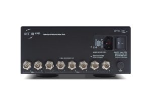REF10_SE120_Schwarz_Weiss_Hinten_RGB