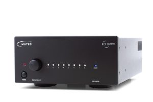 REF10_SE120_Schwarz_Weiss_Rechts_RGB