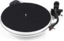 Pro-Ject RPM Line - RPM 1 Carbon Plattenspieler
