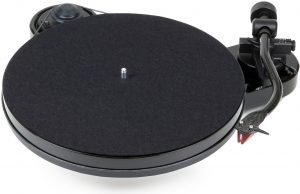 RPM-1-Carbon schwarz