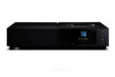 Naim Uniti Nova