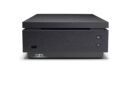 Naim Uniti Core