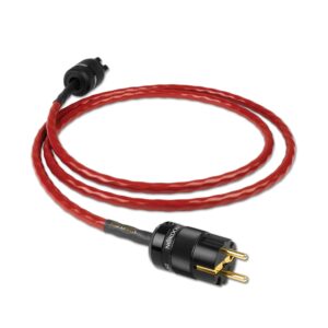 Nordost Red Dawn