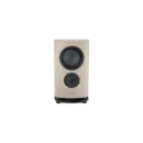 Canton Reference 9 GS