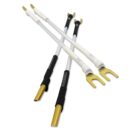 Nordost Reference Bi-Wire Jumpers