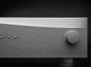 dCS Rossini APEX CD-Player