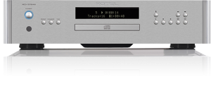 Rotel_RCD1572MKII_silver_0