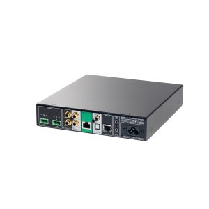 Meridian 251 Powered Zone Controller – Bild 4