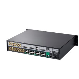 Meridian 271 Digital Theatre Controller – Bild 5