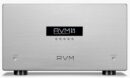 AVM Ovation SA 8.3 Lite