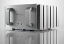 Plinius Audio SA Reference Power Amplifier