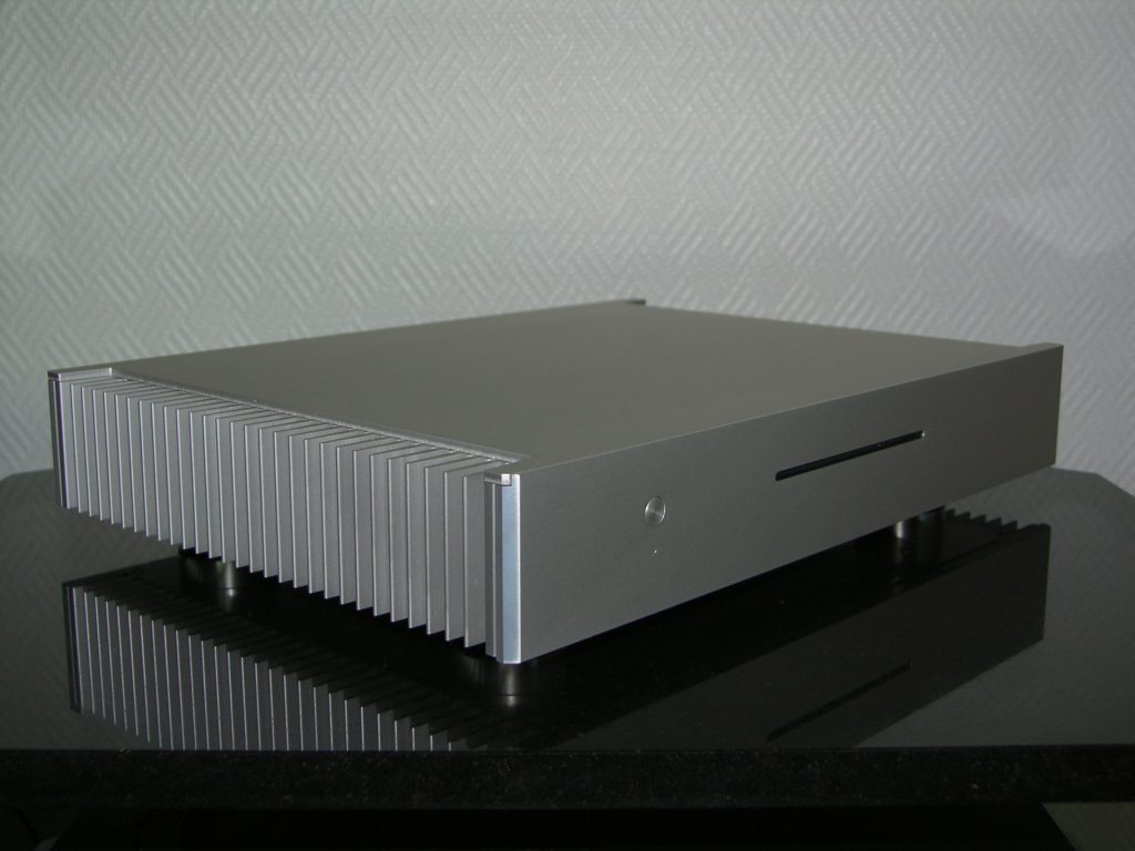 SH105375 1